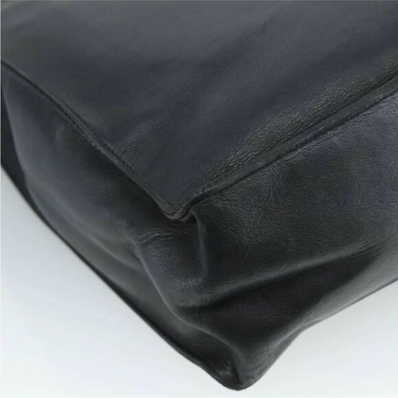 💔SOLD💔DO NOT BUY - Picture 7 of 13